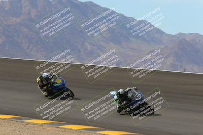 media/Oct-30-2022-CVMA (Sun) [[fb421c3cec]]/Race 6 500 Supersport-350 Supersport/